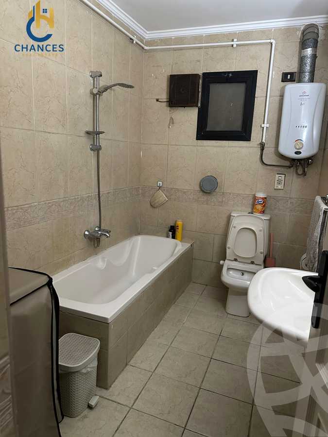 https://aqarmap.com.eg/en/listing/5815452-for-sale-cairo-el-maadi-zahraa-el-maadi-sixth-neighborhood