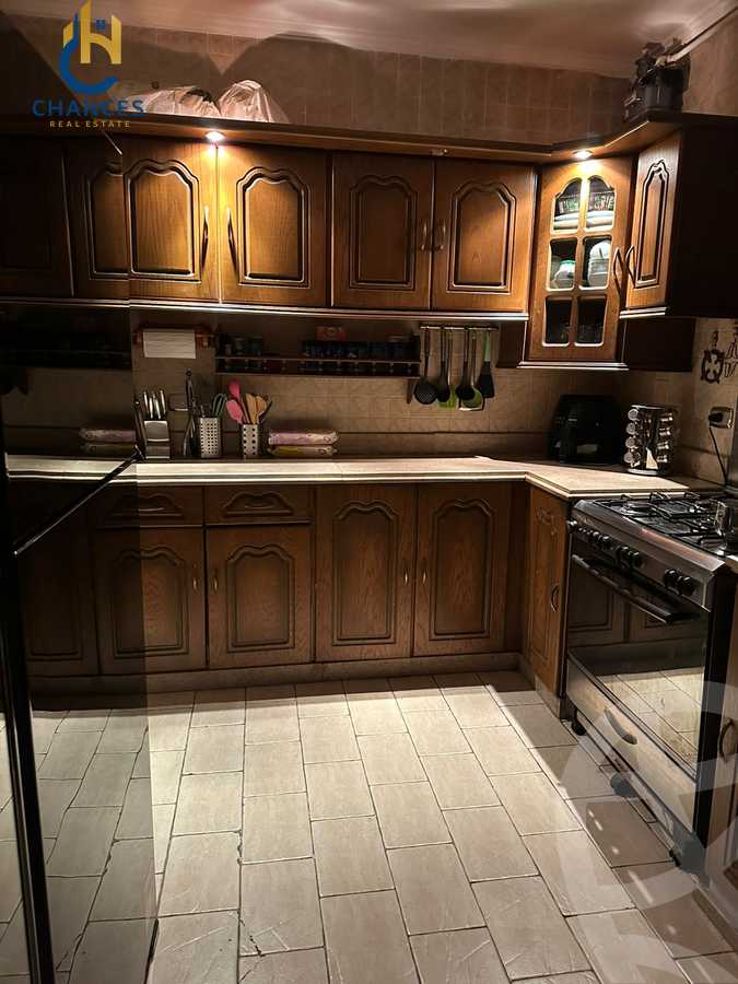 https://aqarmap.com.eg/en/listing/5815452-for-sale-cairo-el-maadi-zahraa-el-maadi-sixth-neighborhood