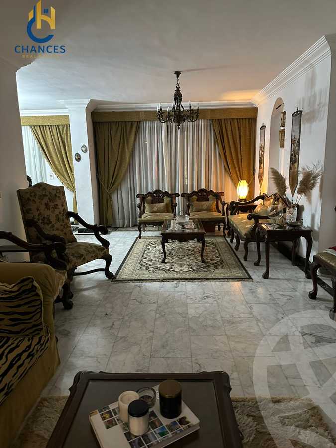 https://aqarmap.com.eg/en/listing/5815452-for-sale-cairo-el-maadi-zahraa-el-maadi-sixth-neighborhood
