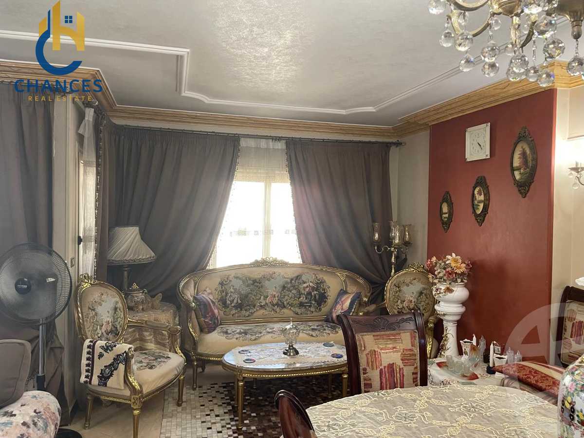 https://aqarmap.com.eg/ar/listing/5815464-for-sale-cairo-el-maadi-zahraa-el-maadi-al-khamseen-st