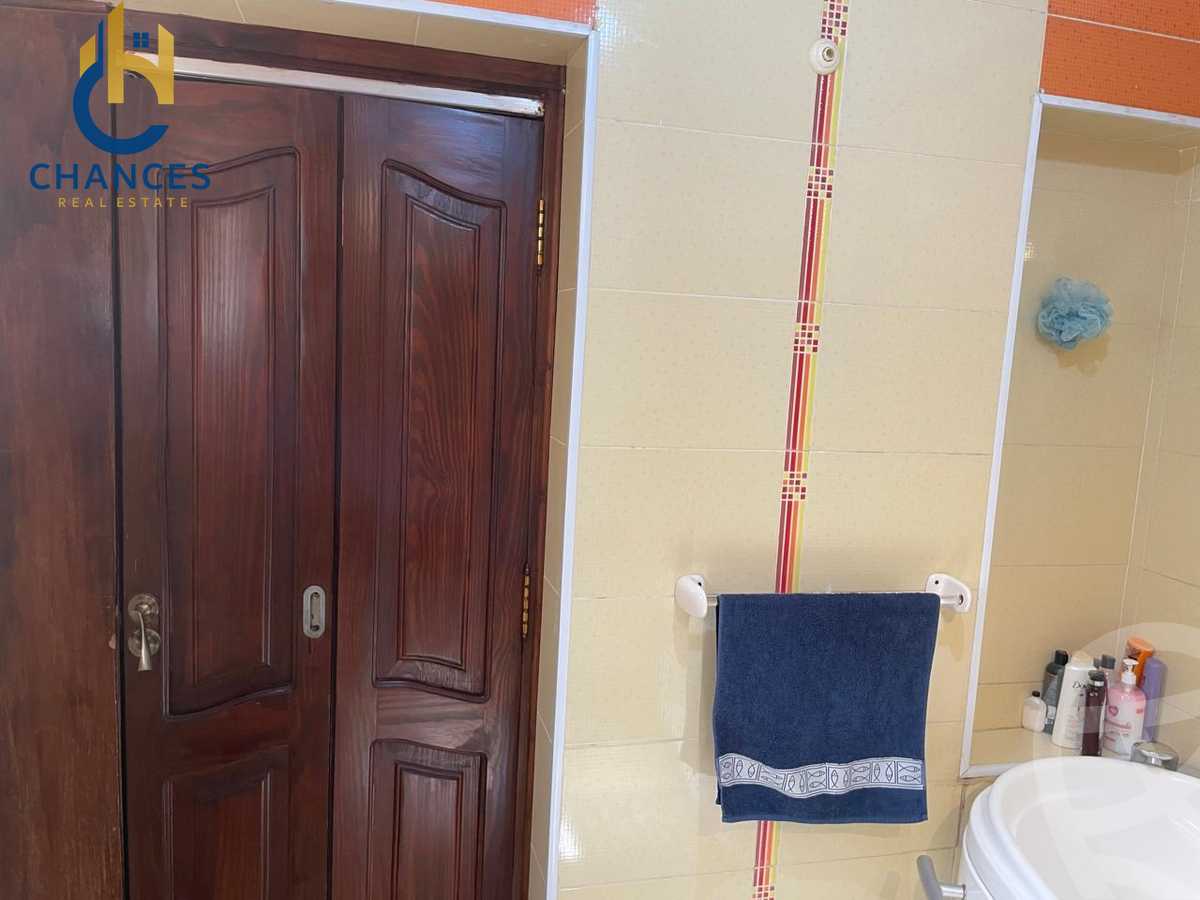 https://aqarmap.com.eg/ar/listing/5815464-for-sale-cairo-el-maadi-zahraa-el-maadi-al-khamseen-st