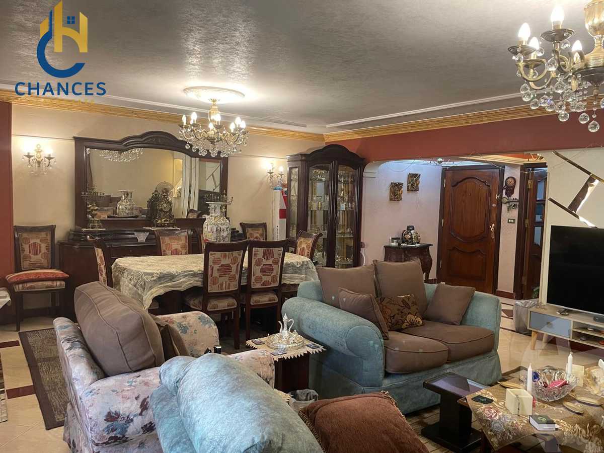 https://aqarmap.com.eg/ar/listing/5815464-for-sale-cairo-el-maadi-zahraa-el-maadi-al-khamseen-st