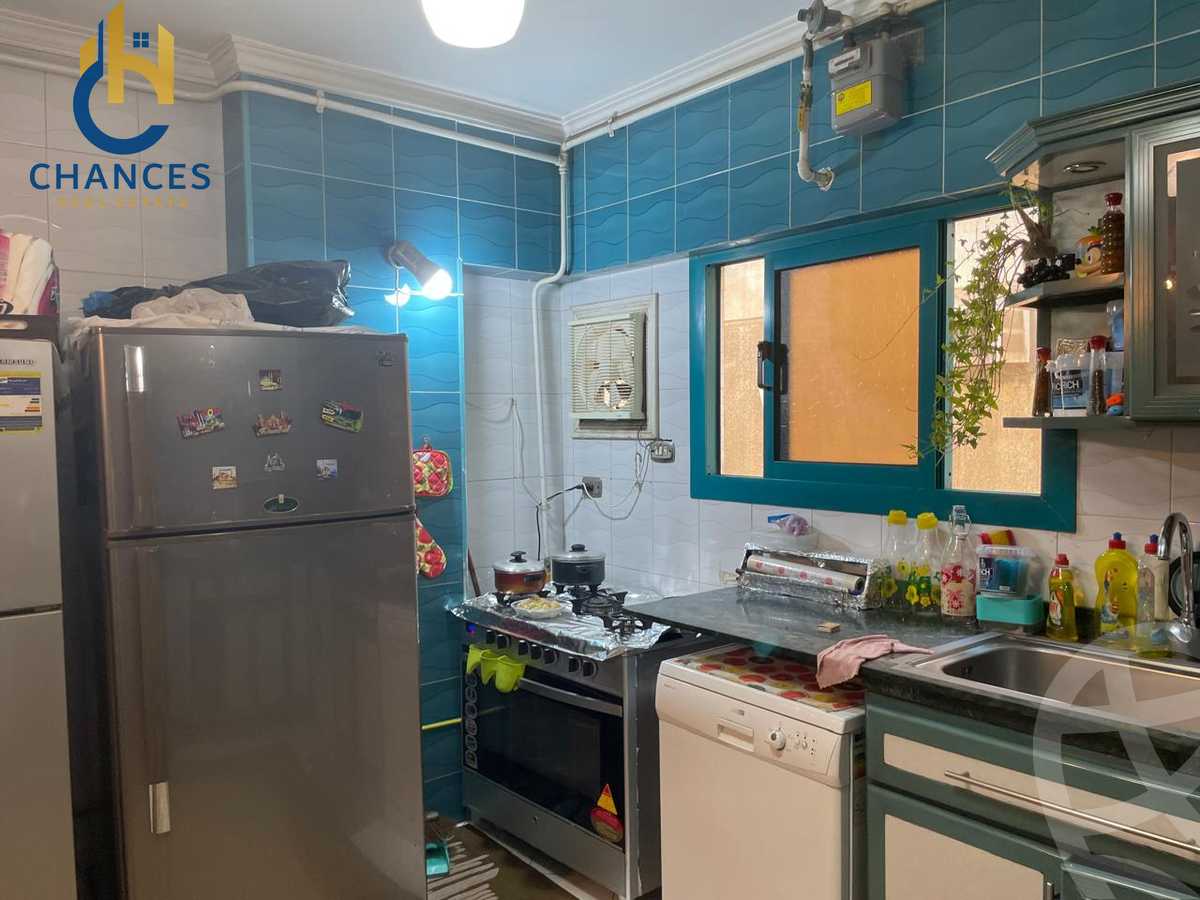 https://aqarmap.com.eg/ar/listing/5815464-for-sale-cairo-el-maadi-zahraa-el-maadi-al-khamseen-st