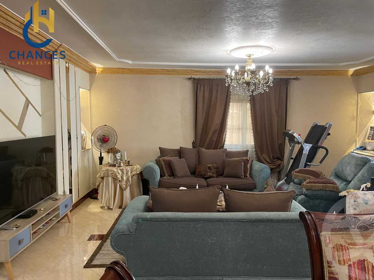 https://aqarmap.com.eg/ar/listing/5815464-for-sale-cairo-el-maadi-zahraa-el-maadi-al-khamseen-st