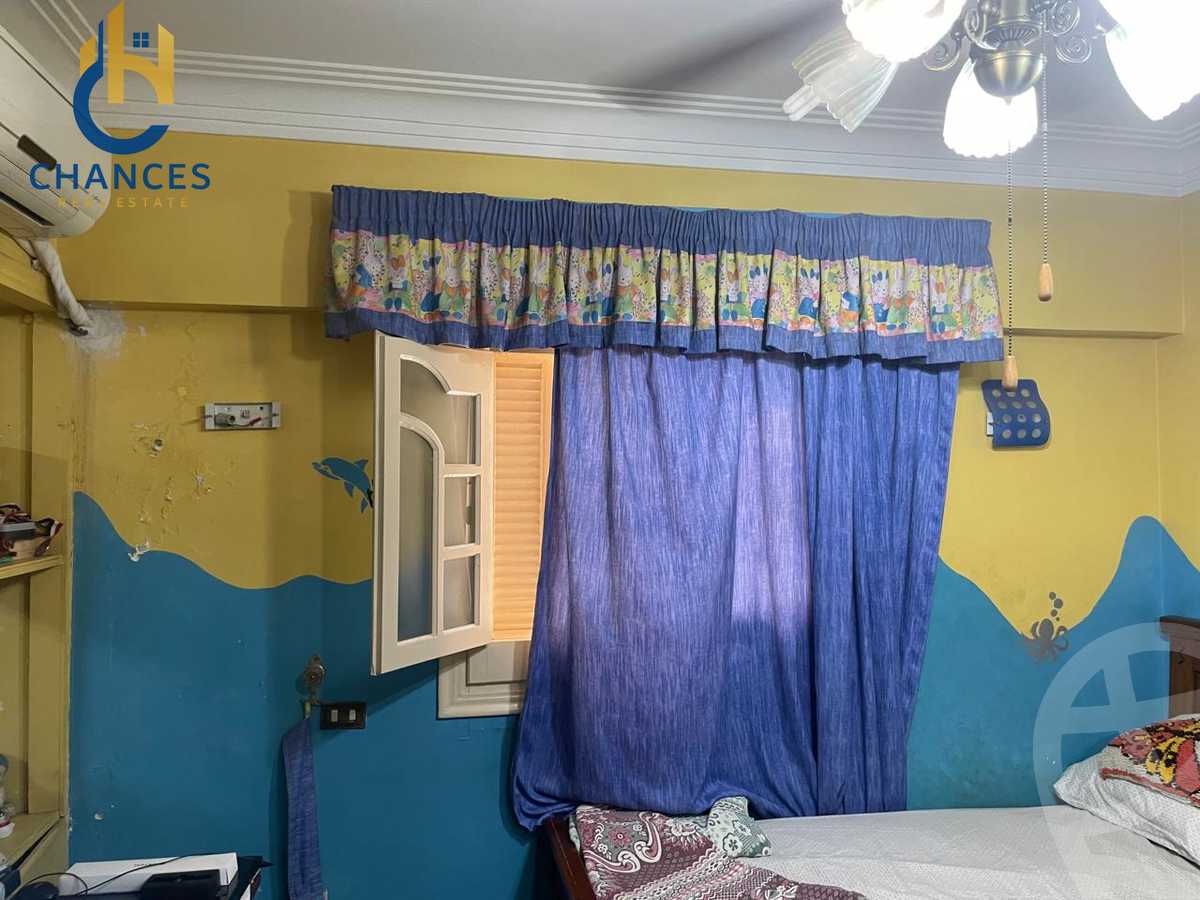 https://aqarmap.com.eg/ar/listing/5815464-for-sale-cairo-el-maadi-zahraa-el-maadi-al-khamseen-st