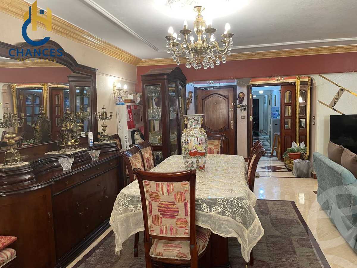 https://aqarmap.com.eg/ar/listing/5815464-for-sale-cairo-el-maadi-zahraa-el-maadi-al-khamseen-st