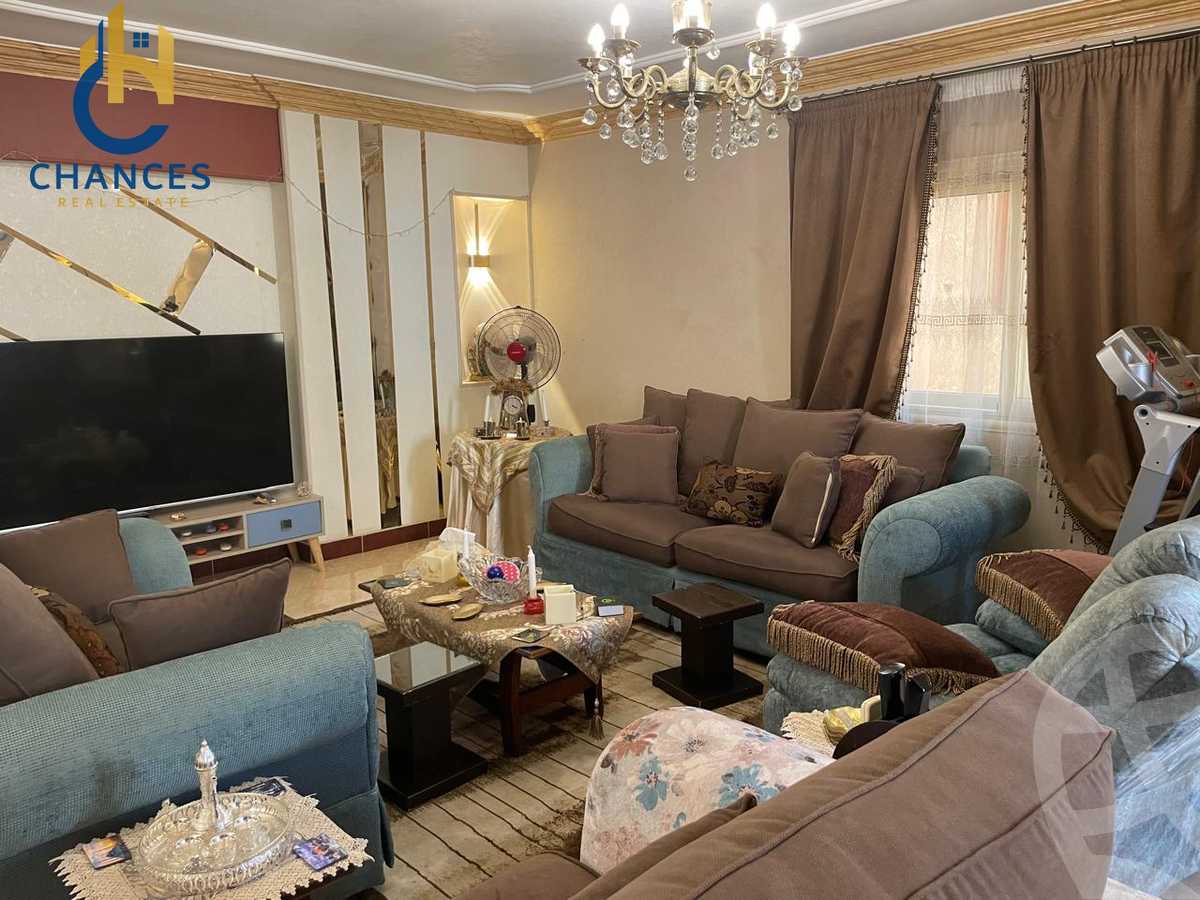 https://aqarmap.com.eg/ar/listing/5815464-for-sale-cairo-el-maadi-zahraa-el-maadi-al-khamseen-st