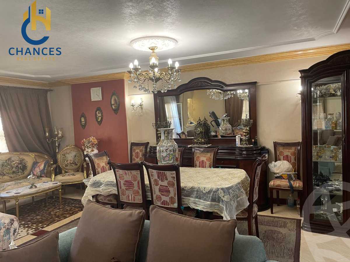 https://aqarmap.com.eg/ar/listing/5815464-for-sale-cairo-el-maadi-zahraa-el-maadi-al-khamseen-st