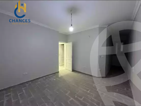 https://aqarmap.com.eg/en/listing/5815408-for-sale-cairo-el-maadi-zahraa-el-maadi-first-neighborhood