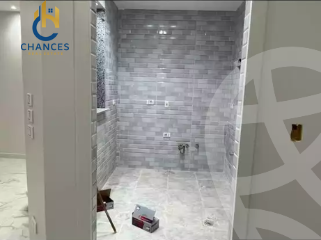 https://aqarmap.com.eg/en/listing/5815408-for-sale-cairo-el-maadi-zahraa-el-maadi-first-neighborhood