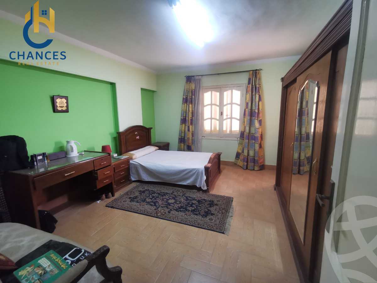 https://aqarmap.com.eg/ar/listing/5815471-for-sale-cairo-el-maadi-zahraa-el-maadi-sixth-neighborhood