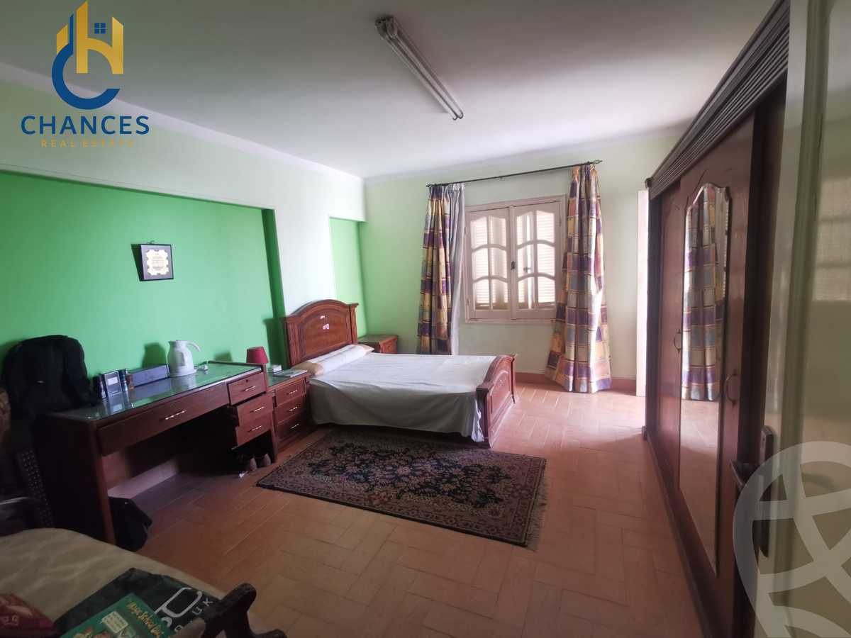 https://aqarmap.com.eg/ar/listing/5815471-for-sale-cairo-el-maadi-zahraa-el-maadi-sixth-neighborhood
