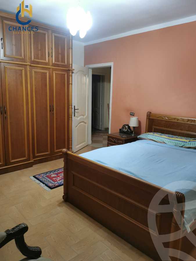 https://aqarmap.com.eg/ar/listing/5815471-for-sale-cairo-el-maadi-zahraa-el-maadi-sixth-neighborhood