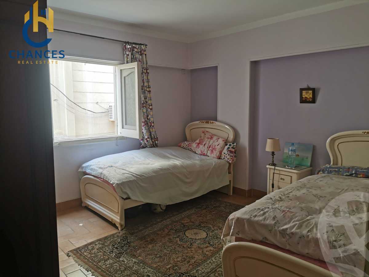 https://aqarmap.com.eg/ar/listing/5815471-for-sale-cairo-el-maadi-zahraa-el-maadi-sixth-neighborhood