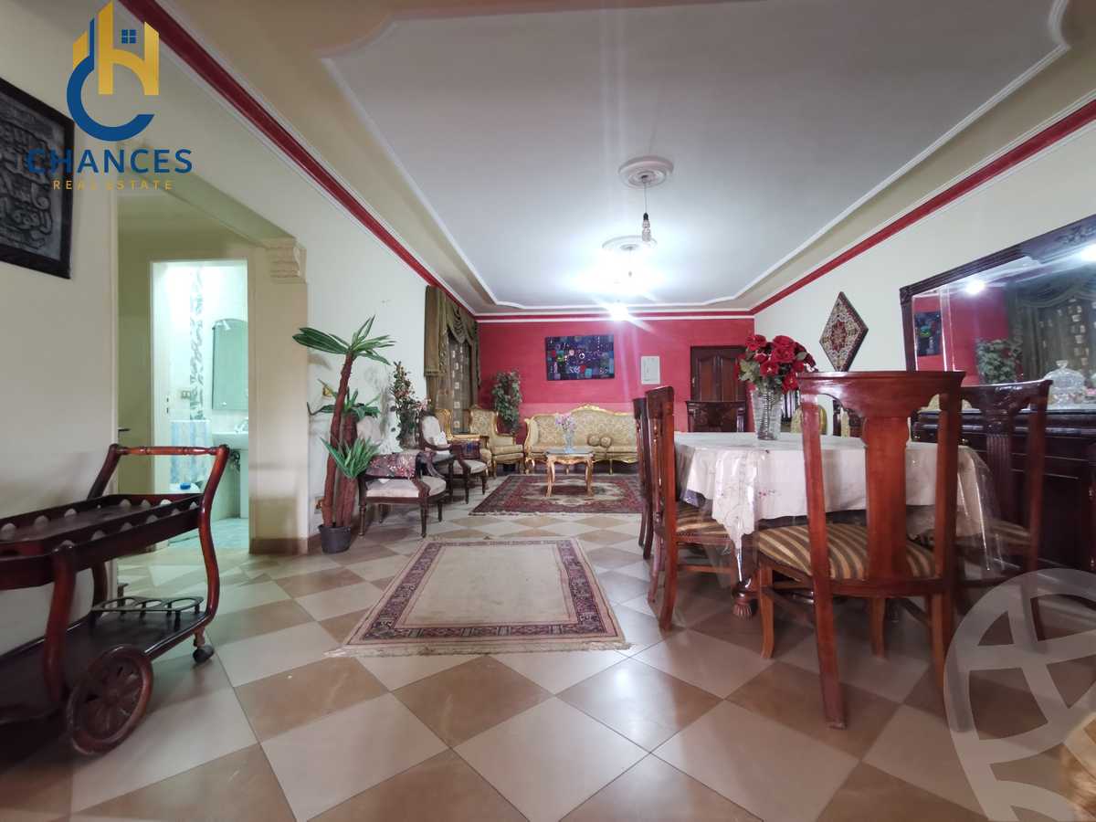 https://aqarmap.com.eg/ar/listing/5815471-for-sale-cairo-el-maadi-zahraa-el-maadi-sixth-neighborhood