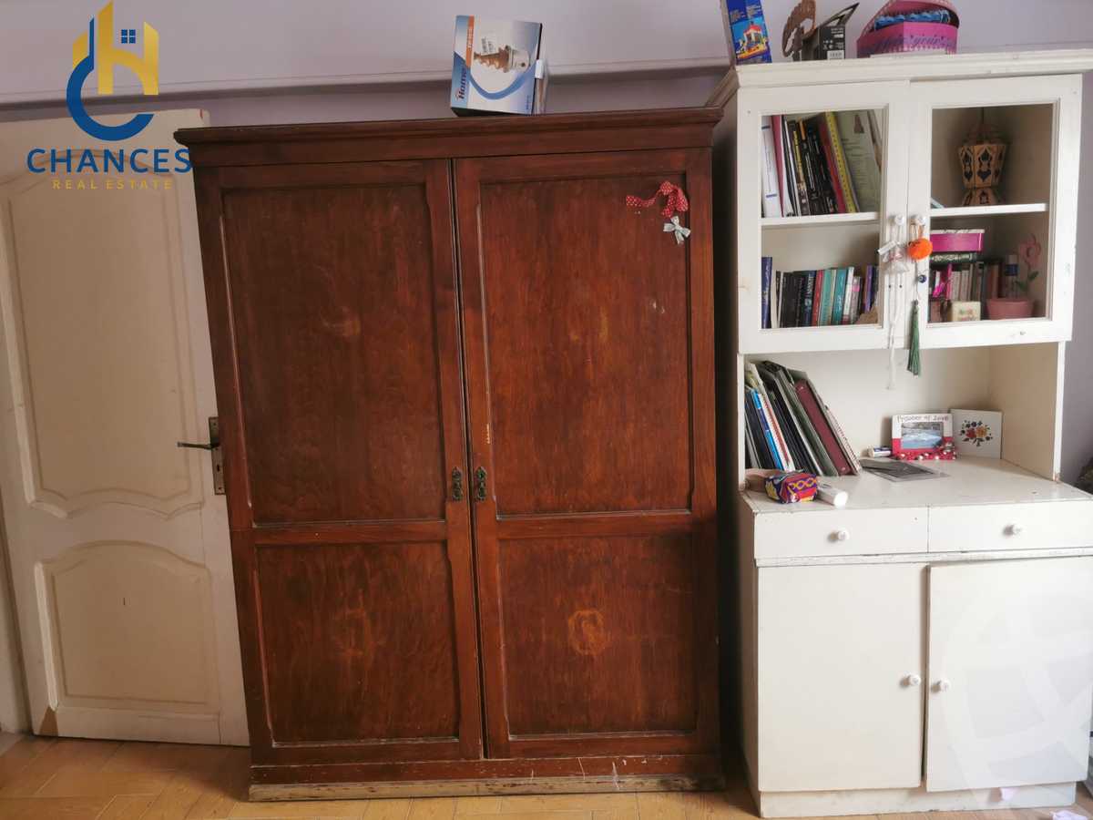 https://aqarmap.com.eg/ar/listing/5815471-for-sale-cairo-el-maadi-zahraa-el-maadi-sixth-neighborhood