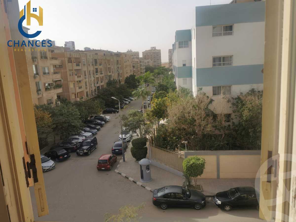 https://aqarmap.com.eg/ar/listing/5815471-for-sale-cairo-el-maadi-zahraa-el-maadi-sixth-neighborhood