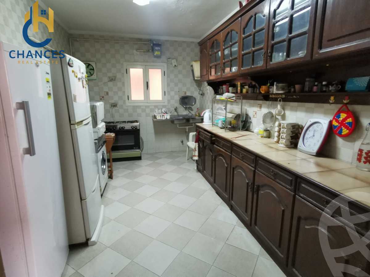 https://aqarmap.com.eg/ar/listing/5815471-for-sale-cairo-el-maadi-zahraa-el-maadi-sixth-neighborhood