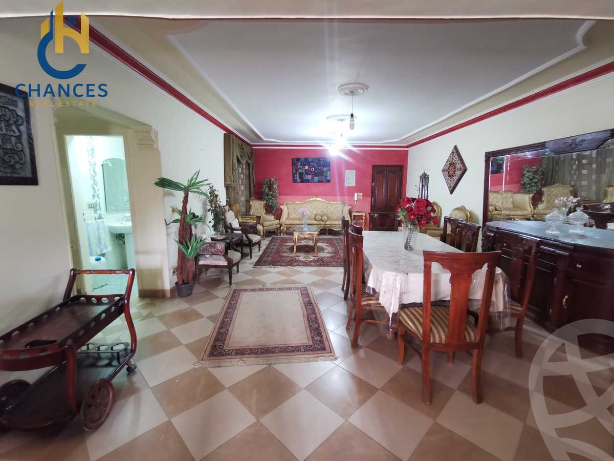 https://aqarmap.com.eg/ar/listing/5815471-for-sale-cairo-el-maadi-zahraa-el-maadi-sixth-neighborhood