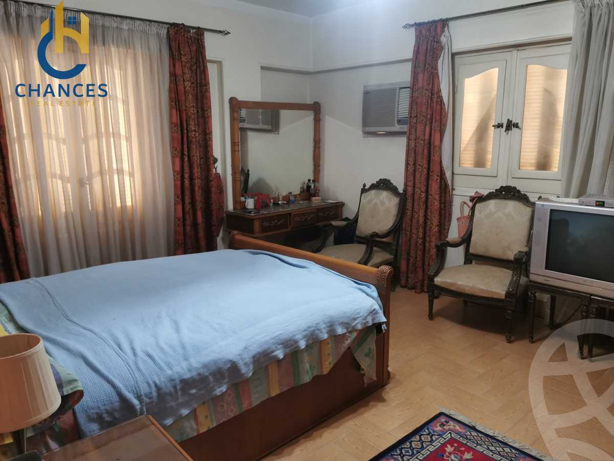 https://aqarmap.com.eg/ar/listing/5815471-for-sale-cairo-el-maadi-zahraa-el-maadi-sixth-neighborhood