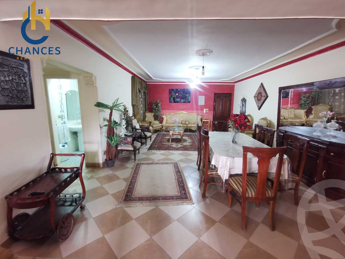 https://aqarmap.com.eg/ar/listing/5815471-for-sale-cairo-el-maadi-zahraa-el-maadi-sixth-neighborhood
