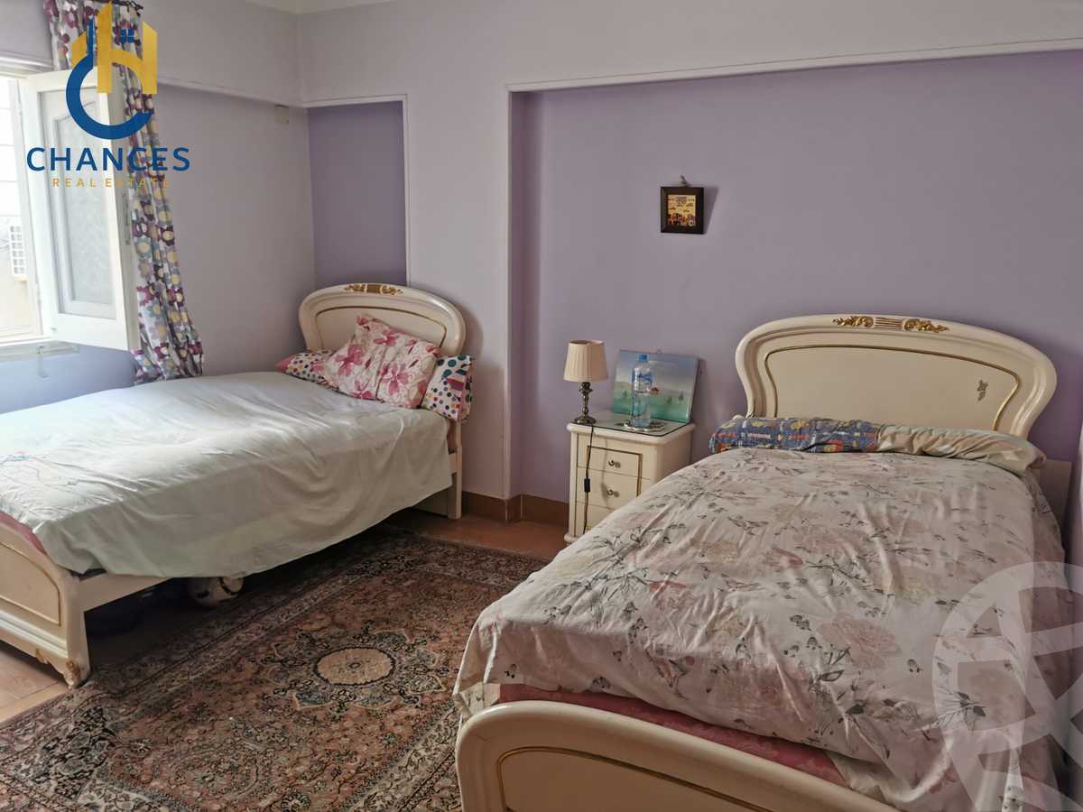https://aqarmap.com.eg/ar/listing/5815471-for-sale-cairo-el-maadi-zahraa-el-maadi-sixth-neighborhood