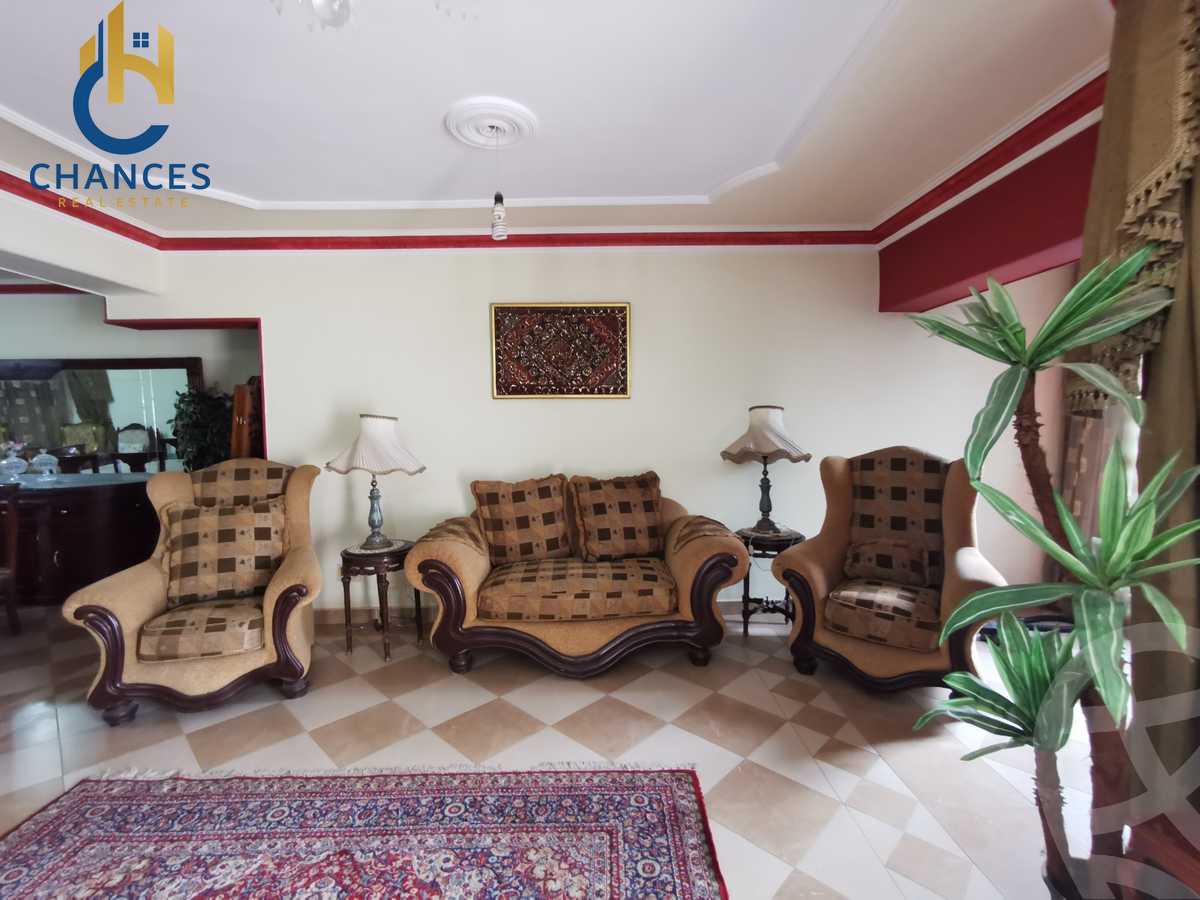 https://aqarmap.com.eg/ar/listing/5815471-for-sale-cairo-el-maadi-zahraa-el-maadi-sixth-neighborhood