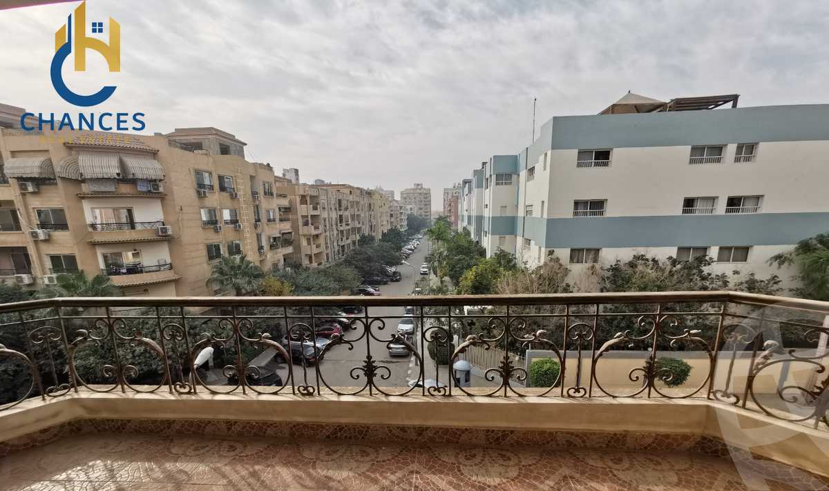 https://aqarmap.com.eg/ar/listing/5815471-for-sale-cairo-el-maadi-zahraa-el-maadi-sixth-neighborhood