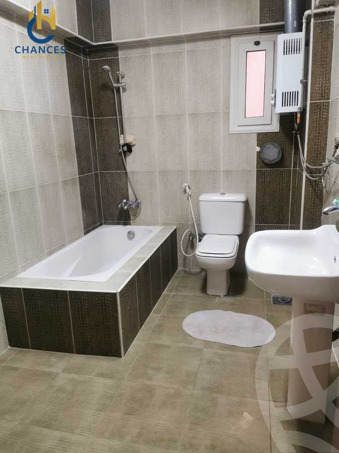 https://aqarmap.com.eg/ar/listing/5815471-for-sale-cairo-el-maadi-zahraa-el-maadi-sixth-neighborhood