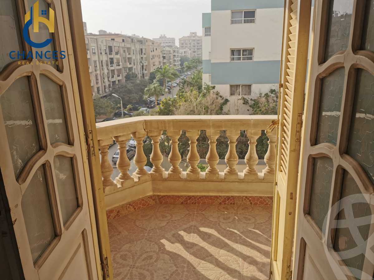 https://aqarmap.com.eg/ar/listing/5815471-for-sale-cairo-el-maadi-zahraa-el-maadi-sixth-neighborhood