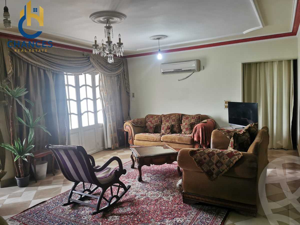 https://aqarmap.com.eg/ar/listing/5815471-for-sale-cairo-el-maadi-zahraa-el-maadi-sixth-neighborhood