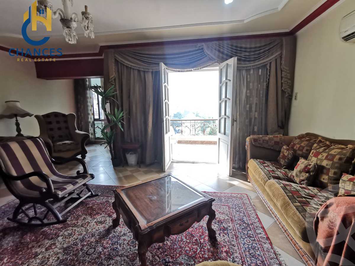 https://aqarmap.com.eg/ar/listing/5815471-for-sale-cairo-el-maadi-zahraa-el-maadi-sixth-neighborhood