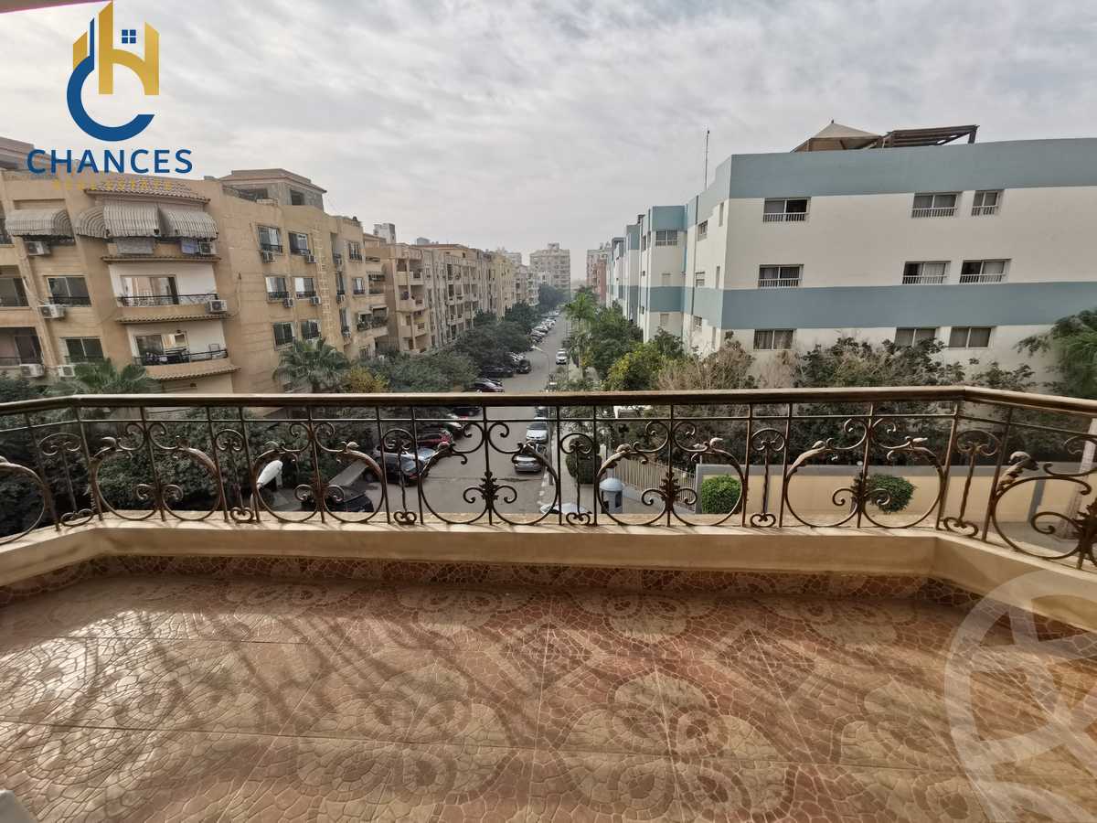 https://aqarmap.com.eg/ar/listing/5815471-for-sale-cairo-el-maadi-zahraa-el-maadi-sixth-neighborhood