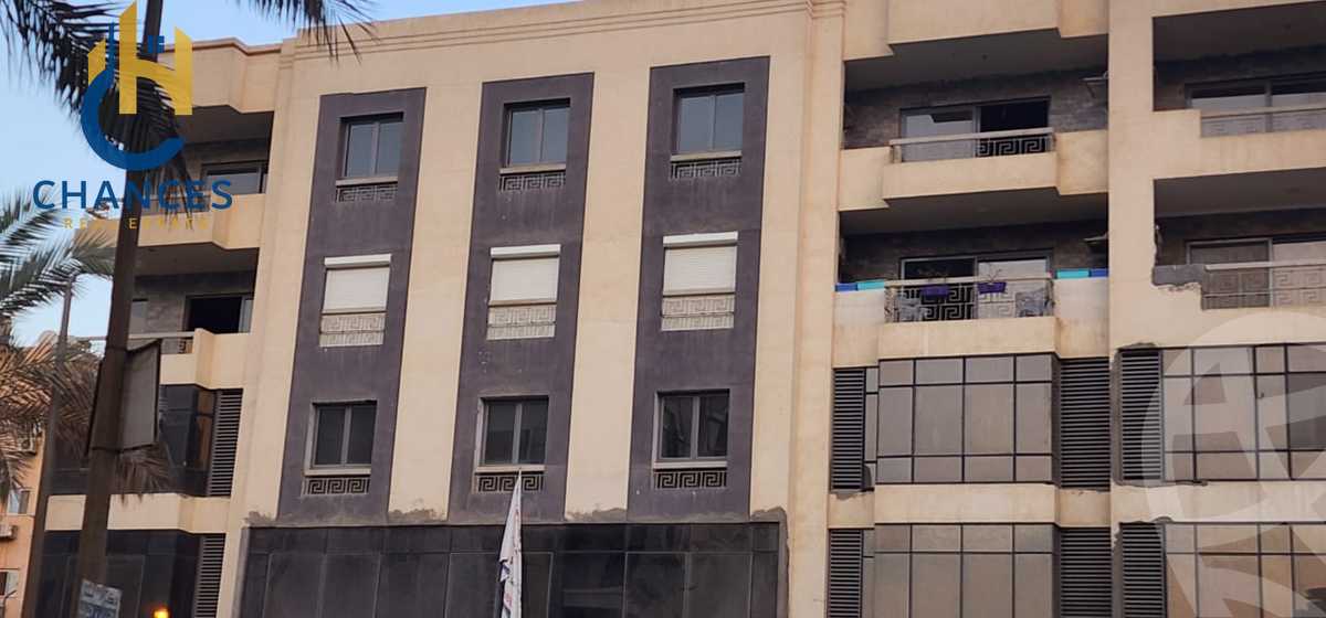 https://aqarmap.com.eg/en/listing/5815478-for-sale-cairo-el-maadi-zahraa-el-maadi-tenth-neighborhood