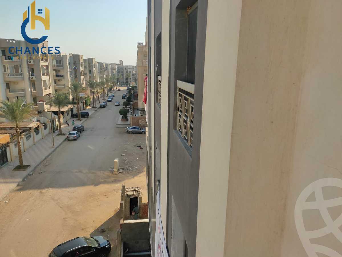 https://aqarmap.com.eg/en/listing/5815478-for-sale-cairo-el-maadi-zahraa-el-maadi-tenth-neighborhood