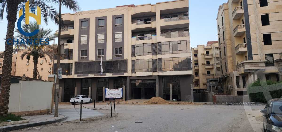 https://aqarmap.com.eg/en/listing/5815478-for-sale-cairo-el-maadi-zahraa-el-maadi-tenth-neighborhood