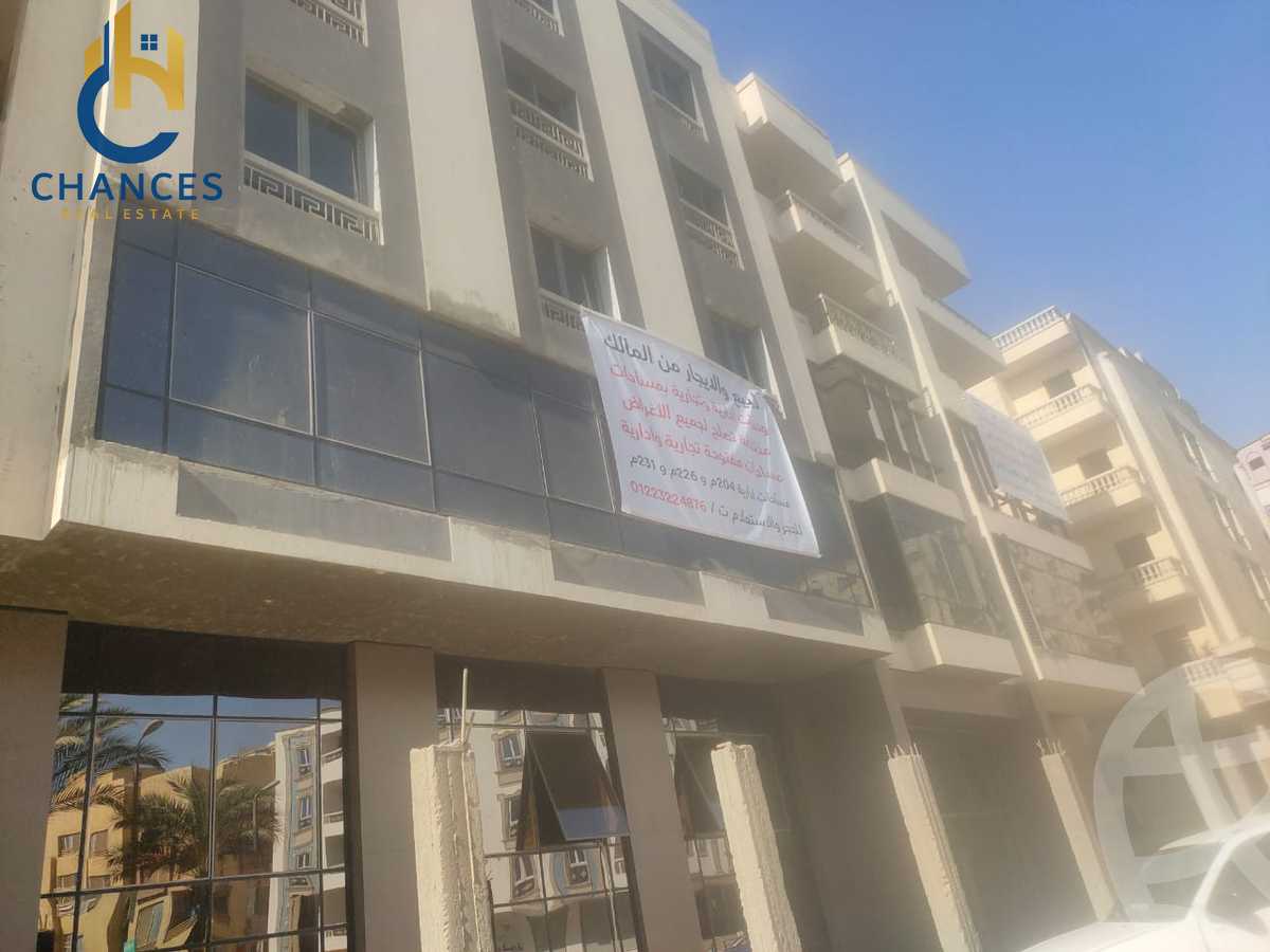 https://aqarmap.com.eg/en/listing/5815478-for-sale-cairo-el-maadi-zahraa-el-maadi-tenth-neighborhood