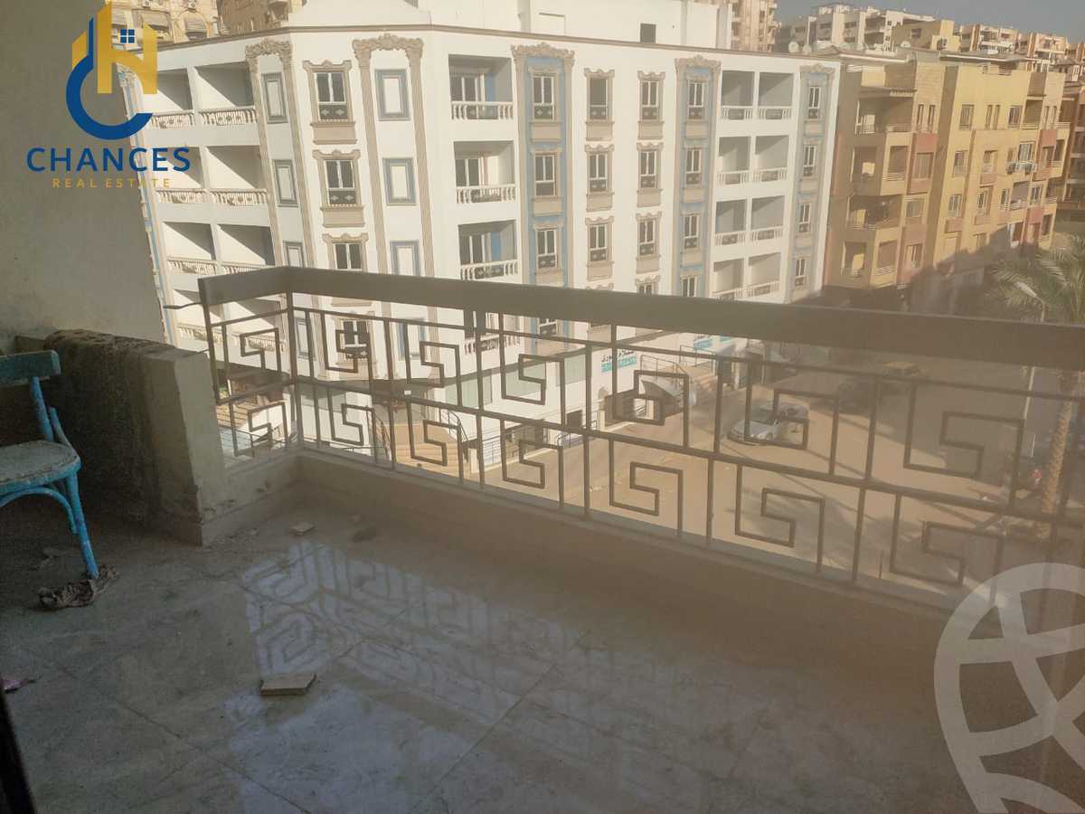https://aqarmap.com.eg/en/listing/5815478-for-sale-cairo-el-maadi-zahraa-el-maadi-tenth-neighborhood
