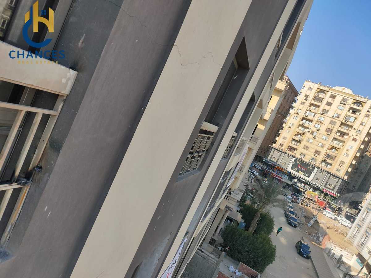 https://aqarmap.com.eg/en/listing/5815478-for-sale-cairo-el-maadi-zahraa-el-maadi-tenth-neighborhood