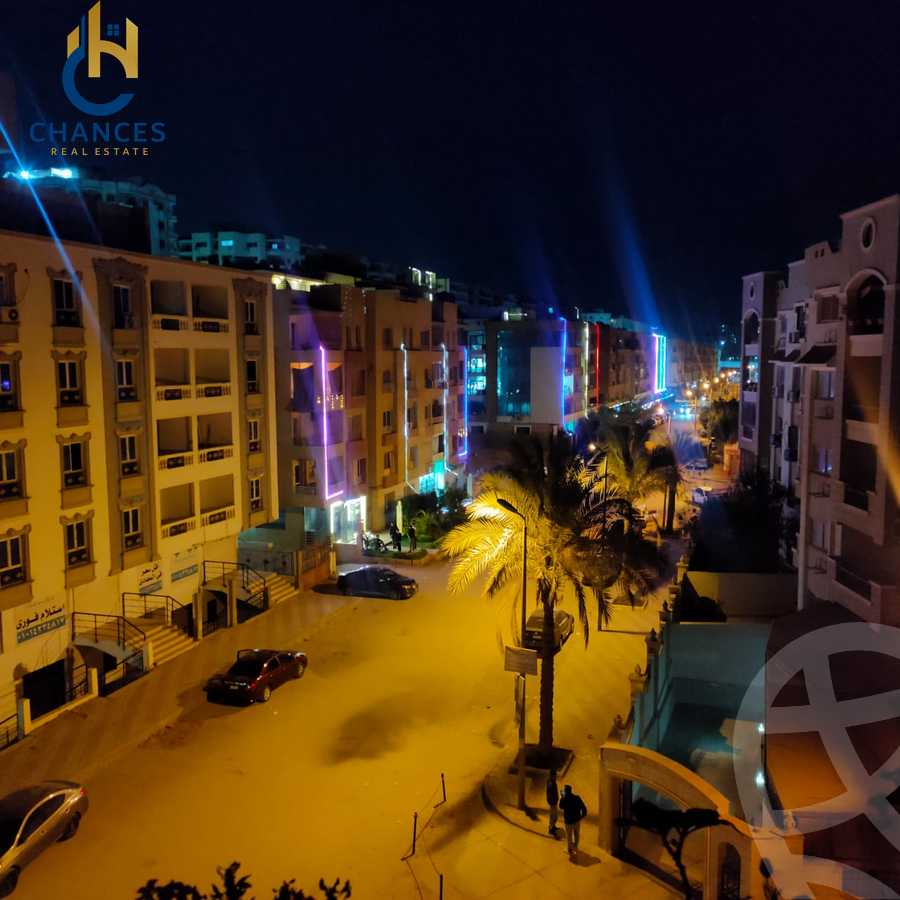 https://aqarmap.com.eg/en/listing/5815478-for-sale-cairo-el-maadi-zahraa-el-maadi-tenth-neighborhood