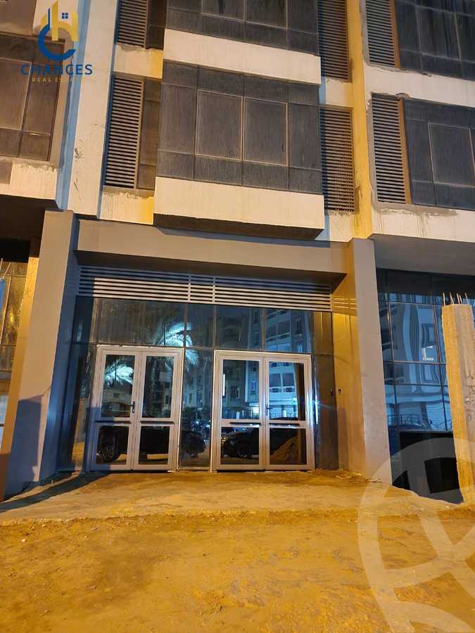 https://aqarmap.com.eg/en/listing/5815478-for-sale-cairo-el-maadi-zahraa-el-maadi-tenth-neighborhood
