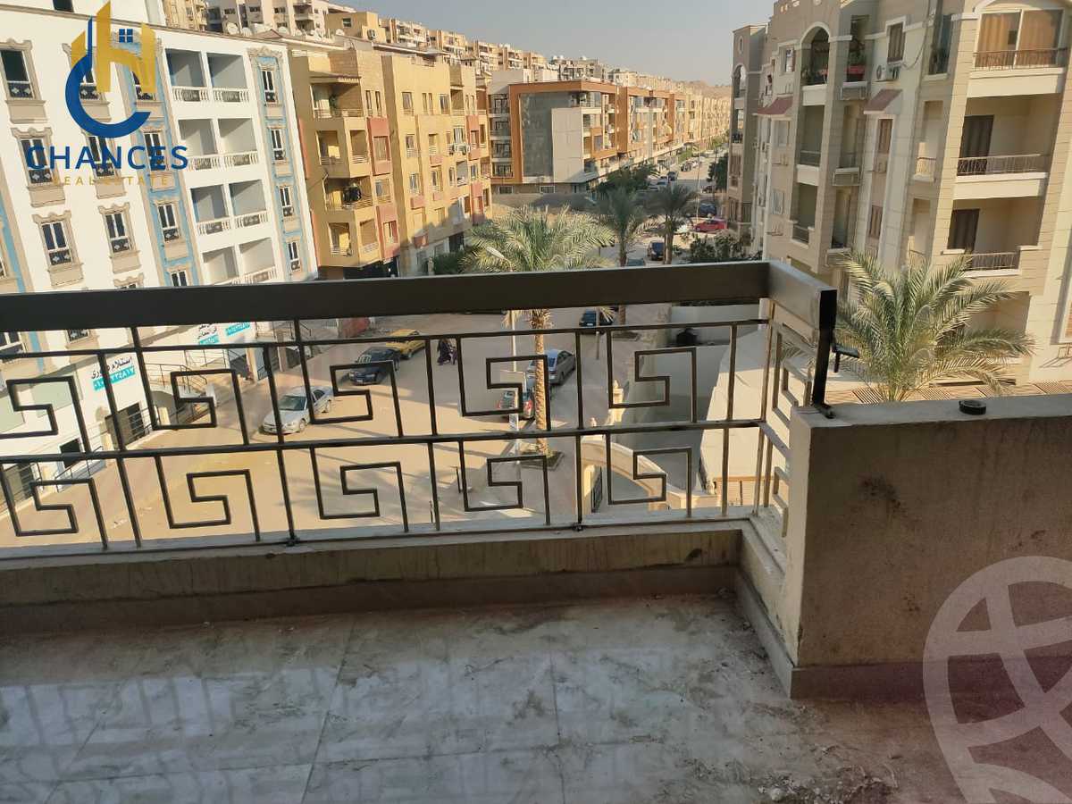 https://aqarmap.com.eg/en/listing/5815478-for-sale-cairo-el-maadi-zahraa-el-maadi-tenth-neighborhood