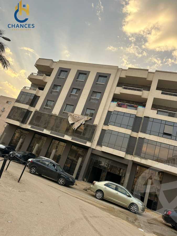 https://aqarmap.com.eg/en/listing/5815478-for-sale-cairo-el-maadi-zahraa-el-maadi-tenth-neighborhood