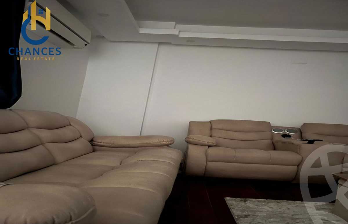 https://aqarmap.com.eg/en/listing/5818548-for-sale-cairo-el-maadi-compounds-darna-compound