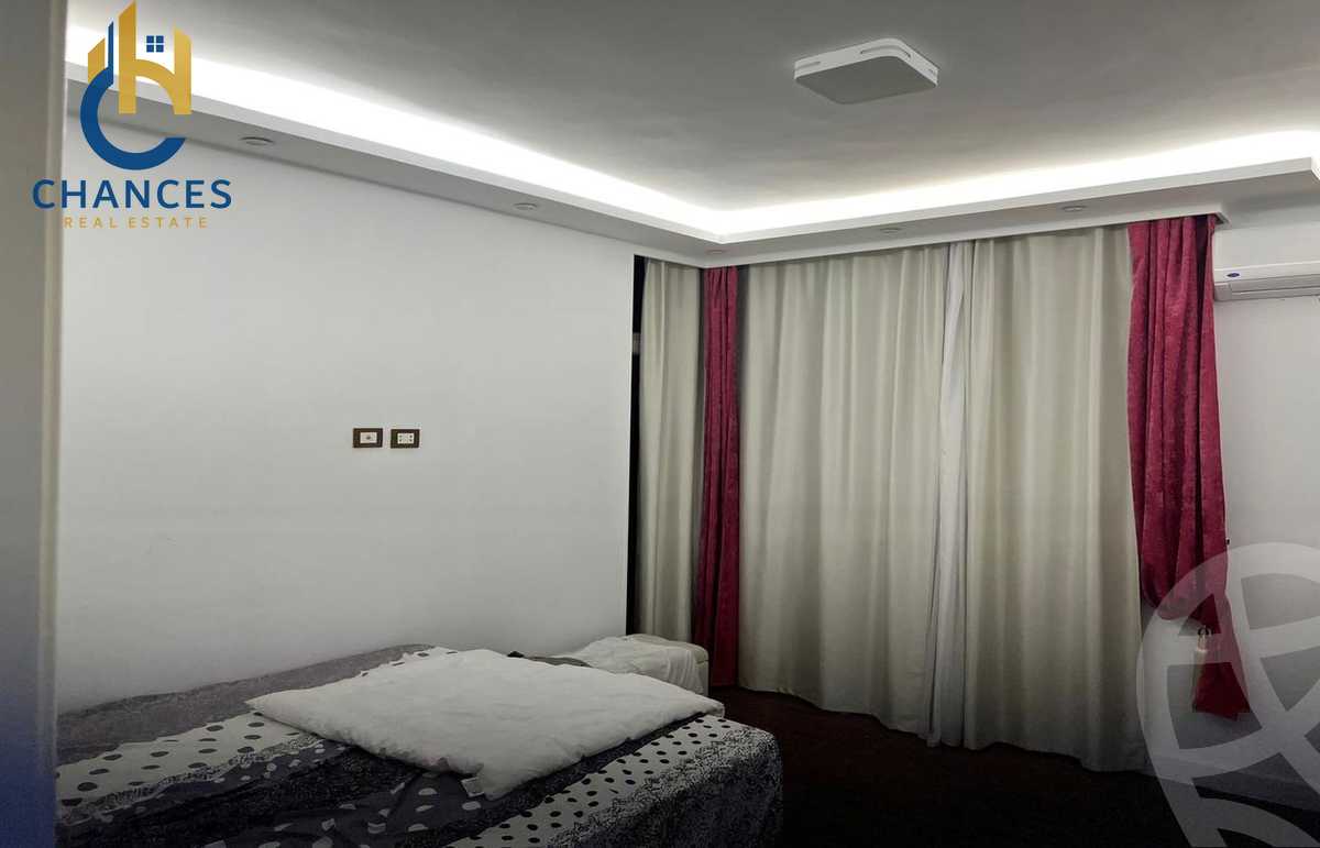 https://aqarmap.com.eg/en/listing/5818548-for-sale-cairo-el-maadi-compounds-darna-compound