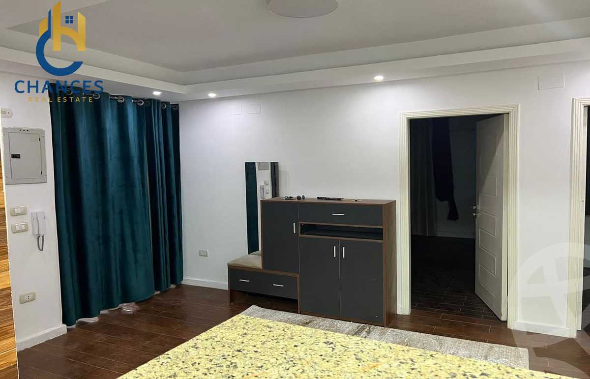 https://aqarmap.com.eg/en/listing/5818548-for-sale-cairo-el-maadi-compounds-darna-compound