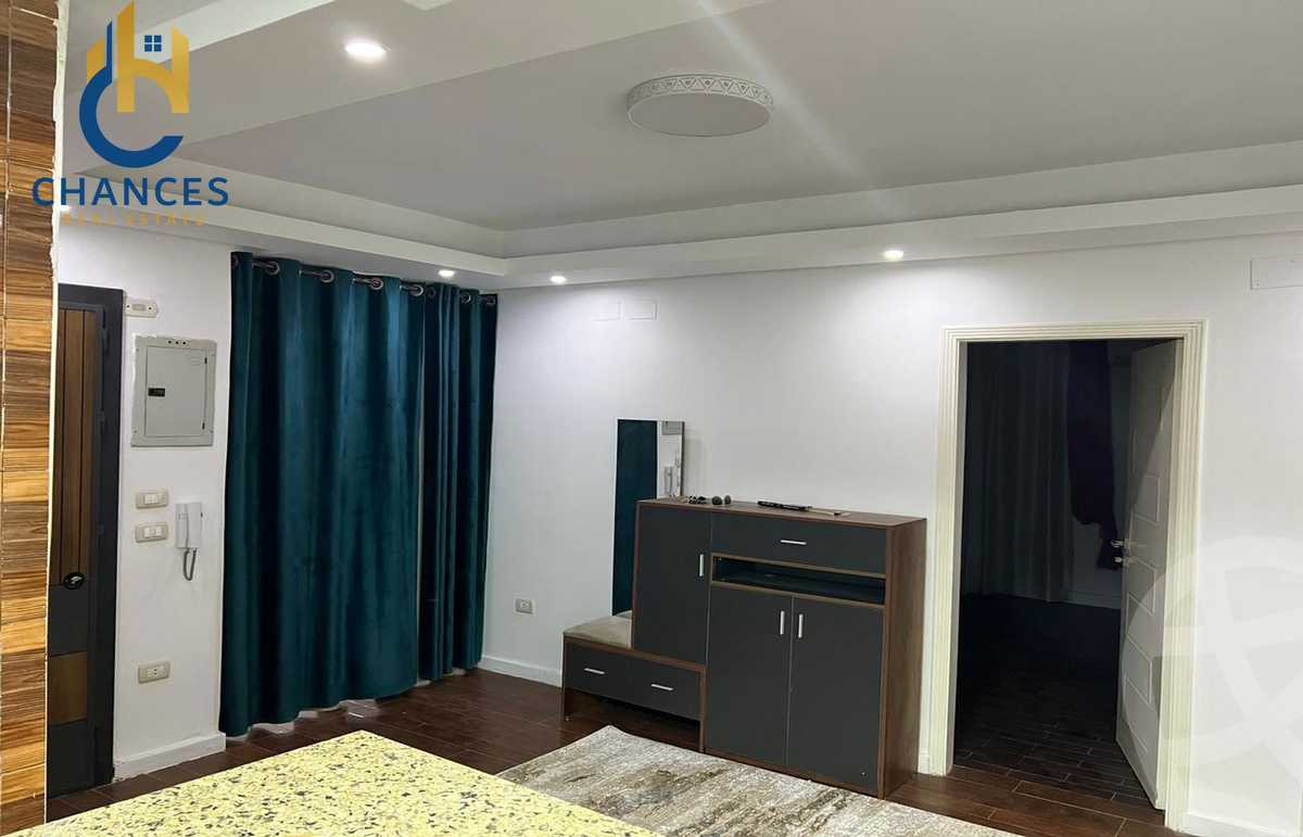 https://aqarmap.com.eg/en/listing/5818548-for-sale-cairo-el-maadi-compounds-darna-compound