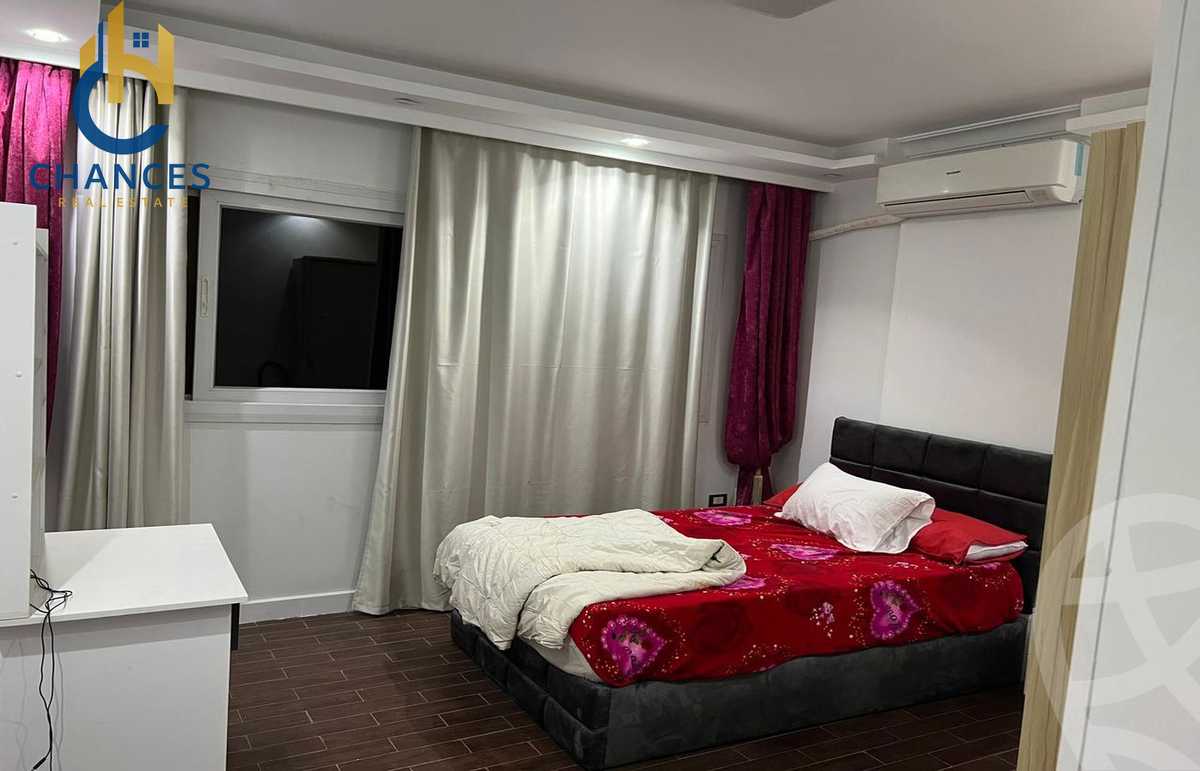 https://aqarmap.com.eg/en/listing/5818548-for-sale-cairo-el-maadi-compounds-darna-compound