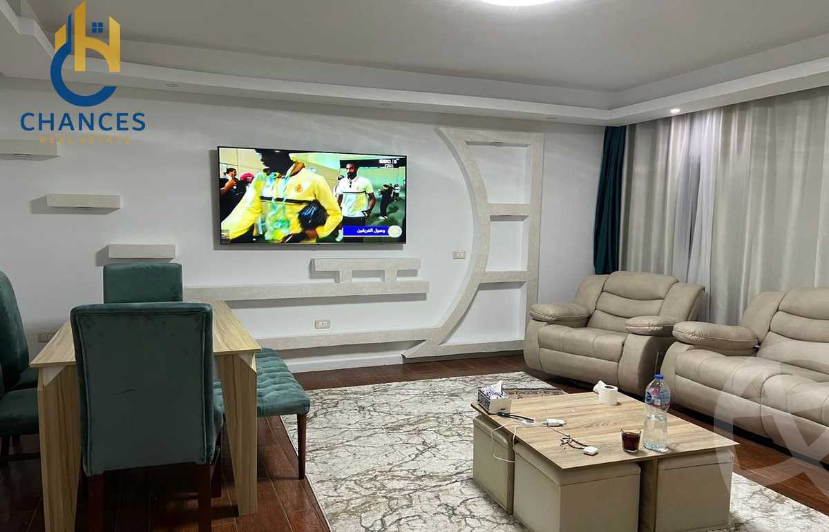 https://aqarmap.com.eg/en/listing/5818548-for-sale-cairo-el-maadi-compounds-darna-compound