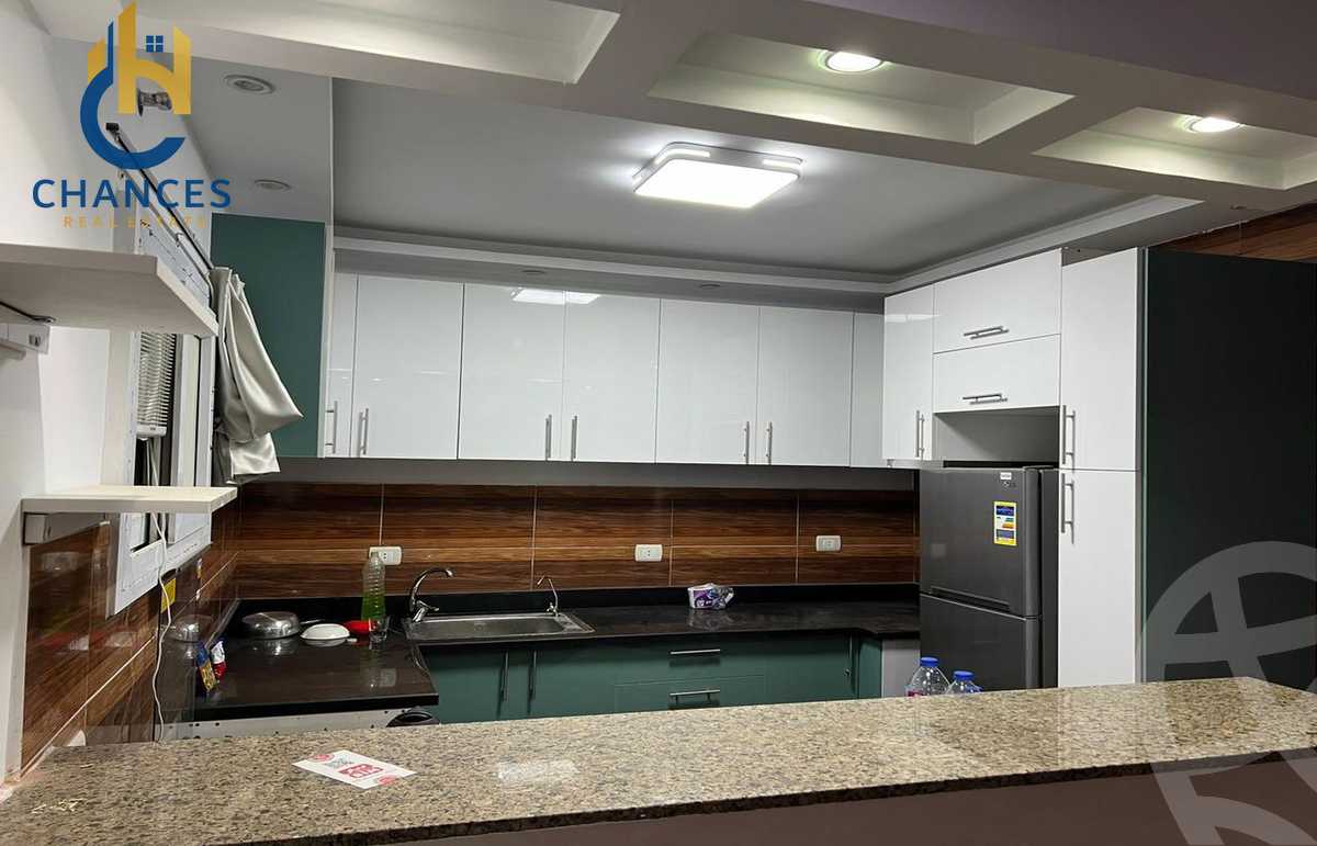 https://aqarmap.com.eg/en/listing/5818548-for-sale-cairo-el-maadi-compounds-darna-compound